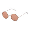 GAFAS DE SOL STING UNISEX  SST1944502A8 1