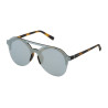 GAFAS DE SOL STING HOMBRE  SST19899878X 1