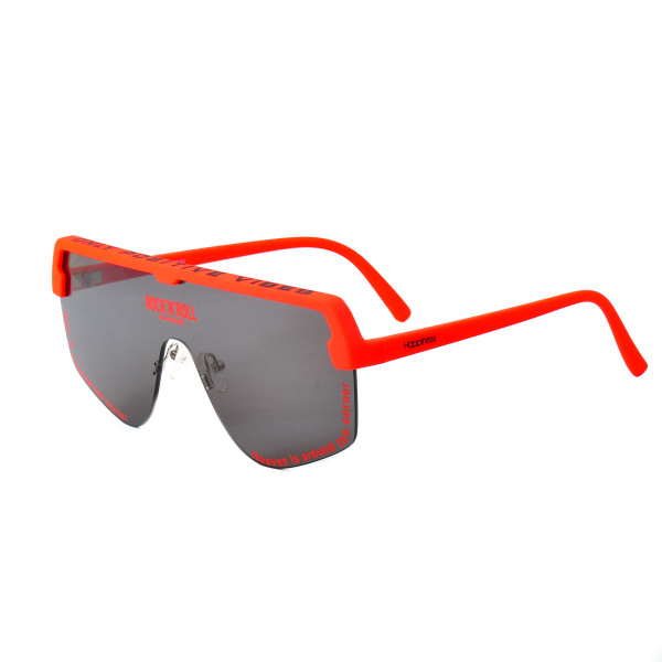 GAFAS DE SOL STING UNISEX  SST341-9907FB D