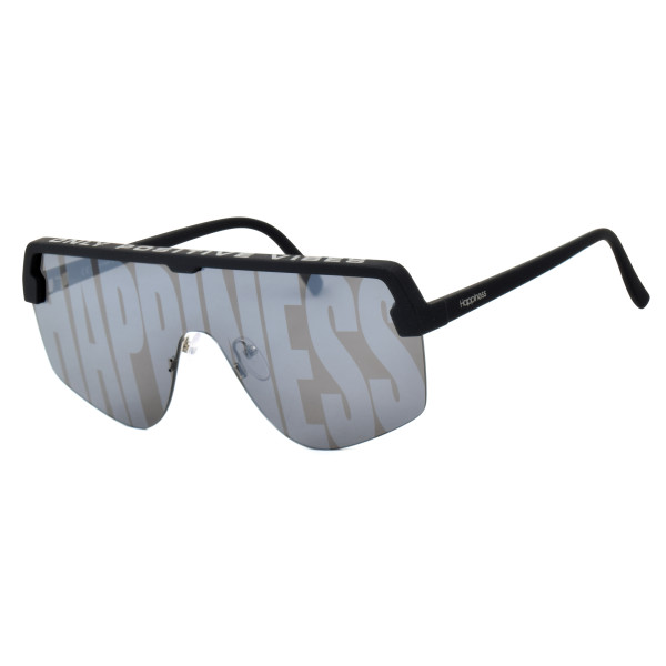 GAFAS DE SOL STING UNISEX  SST341-996AAL D