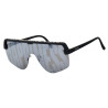 ÓCULOS DE SOL STING UNISEX SST341-996AAL 1