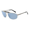 GAFAS DE SOL STING HOMBRE  SST381-64579X 1