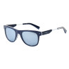 GAFAS DE SOL STING HOMBRE  SST383-516HEX 1