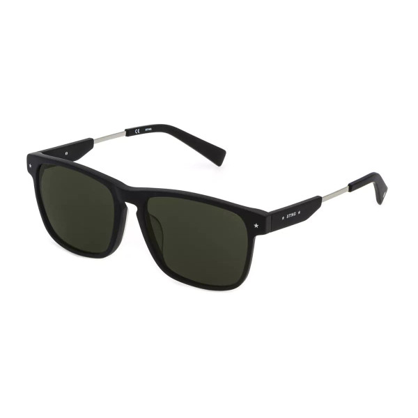 GAFAS DE SOL STING UNISEX  SST384-550703 D