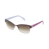 GAFAS DE SOL TOUS MUJER  STO308-580SDT 1
