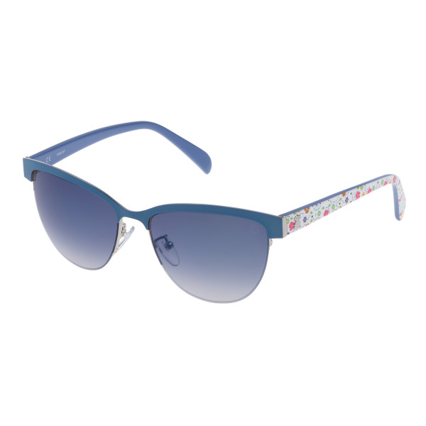 GAFAS DE SOL TOUS MUJER  STO314-570E70 D