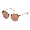 GAFAS DE SOL TOUS MUJER  STO370V598FCG 1