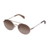 GAFAS DE SOL TOUS MUJER  STO386-530R15 1