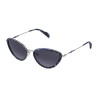 GAFAS DE SOL TOUS MUJER  STO387-5501H6 1