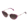 GAFAS DE SOL TOUS MUJER  STO387-550GED 1
