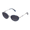 GAFAS DE SOL TOUS MUJER  STO388-5101H6 1