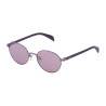GAFAS DE SOL TOUS MUJER  STO393-5008RB 1
