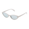 GAFAS DE SOL TOUS MUJER  STO394-5304AO 1