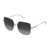 GAFAS DE SOL TOUS MUJER  STO403S580300 1