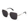 GAFAS DE SOL TOUS MUJER  STO403S580301 1