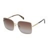 GAFAS DE SOL TOUS MUJER  STO435-580300 1