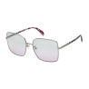 GAFAS DE SOL TOUS MUJER  STO435580A39 1
