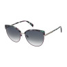 GAFAS DE SOL TOUS MUJER  STO436-570E59 1