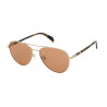 GAFAS DE SOL TOUS MUJER  STO437-560300 1