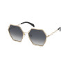 GAFAS DE SOL TOUS MUJER  STO445-570300 1