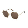 GAFAS DE SOL TOUS MUJER  STO445-57300K 1