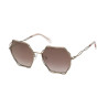 GAFAS DE SOL TOUS MUJER  STO445-57A39G 1