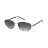 GAFAS DE SOL TOUS MUJER  STO457-550A47 1