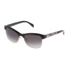 GAFAS DE SOL TOUS MUJER  STO907-570700 1
