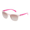GAFAS DE SOL TOUS MUJER  STO912-532ARM 1