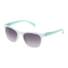 GAFAS DE SOL TOUS MUJER  STO912-536G7M 1