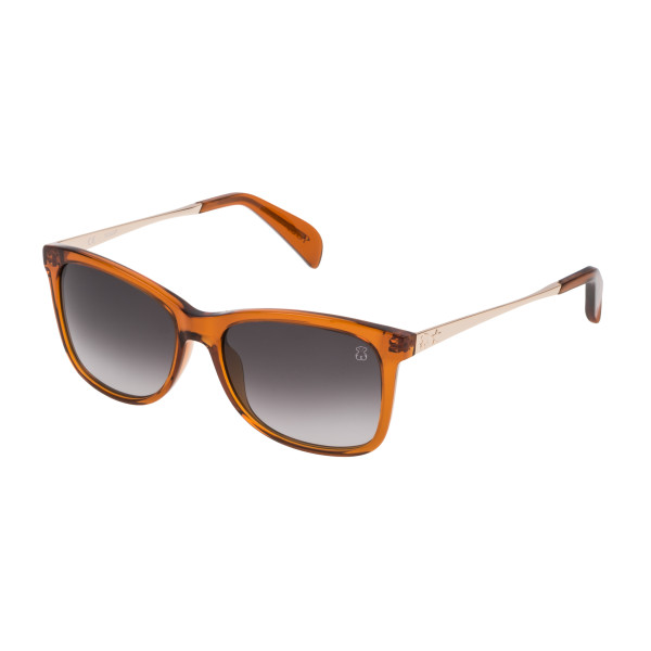 GAFAS DE SOL TOUS MUJER  STO918-5406BC D