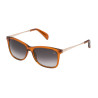 GAFAS DE SOL TOUS MUJER  STO918-5406BC 1