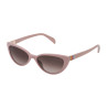GAFAS DE SOL TOUS MUJER  STOA53S550816 1