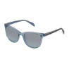 GAFAS DE SOL TOUS MUJER  STOA62V5407EF 1