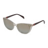 GAFAS DE SOL TOUS MUJER  STOA63-62C61G 1