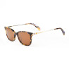 GAFAS DE SOL TOUS MUJER  STOA76S-0744 1
