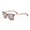 GAFAS DE SOL TOUS MUJER  STOB13-0VC8 1