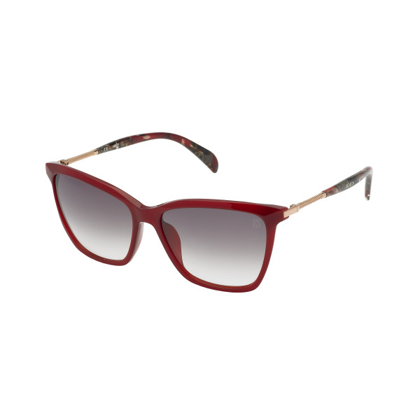 GAFAS DE SOL TOUS MUJER  STOB2256099N D