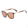 GAFAS DE SOL TOUS MUJER  STOB27-09AJ 1