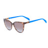 GAFAS DE SOL TOUS MUJER  STOB35-0XAP 1