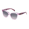 GAFAS DE SOL TOUS MUJER  STOB39-490G60 1