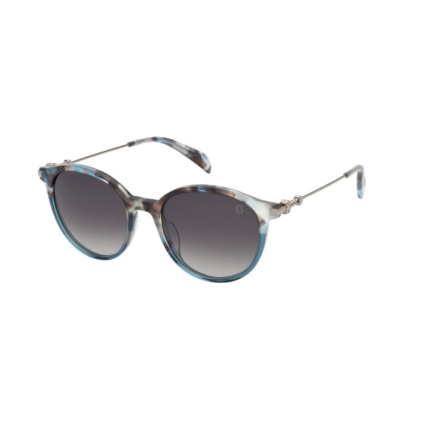 GAFAS DE SOL TOUS MUJER  STOB41-510T66 D