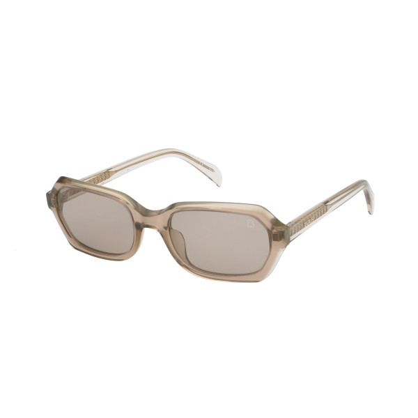 GAFAS DE SOL TOUS MUJER  STOB44-5409HL D