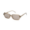 GAFAS DE SOL TOUS MUJER  STOB44-5409HL 1