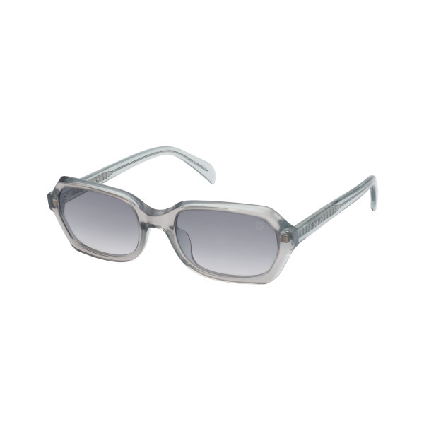 GAFAS DE SOL TOUS MUJER  STOB44-5409RM D