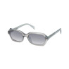 GAFAS DE SOL TOUS MUJER  STOB44-5409RM 1