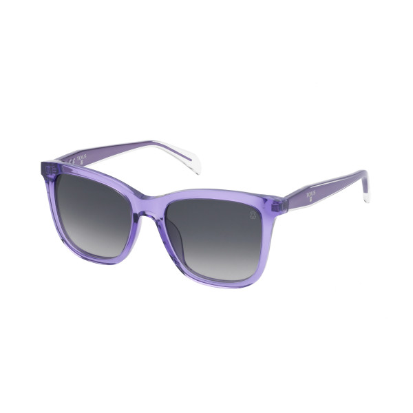 GAFAS DE SOL TOUS MUJER  STOB46-530C52 D
