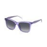 GAFAS DE SOL TOUS MUJER  STOB46-530C52 1
