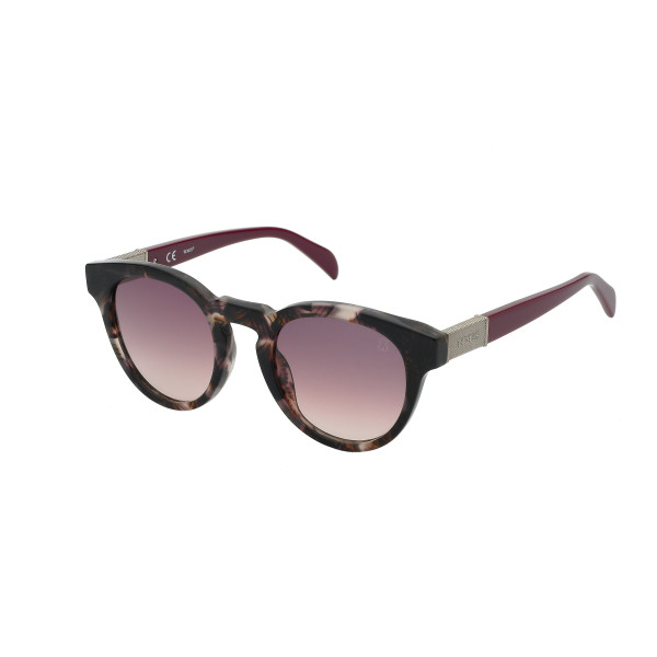 GAFAS DE SOL TOUS MUJER  STOB48-5001KE D