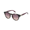 GAFAS DE SOL TOUS MUJER  STOB48-5001KE 1